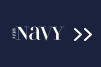 VERY NAVY