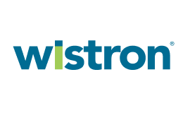 wistron