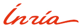 logo-inria