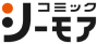 シーモア