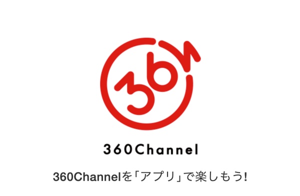 360channel