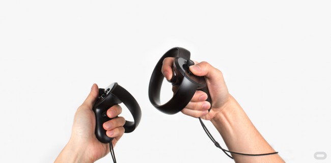 oculus-touch