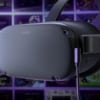 【解説】OculusQuestでSteram VRをプレイ！OculusLinkでPC VRを楽しむ方法とは？