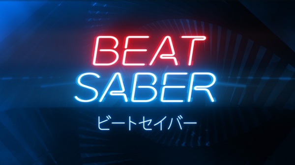 Beat Saber