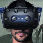 HTCのVRゴーグルまとめ！各VIVEモデルの違いなどを比較してみた！