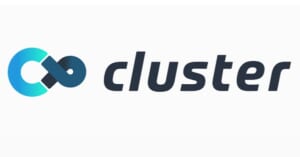 cluster