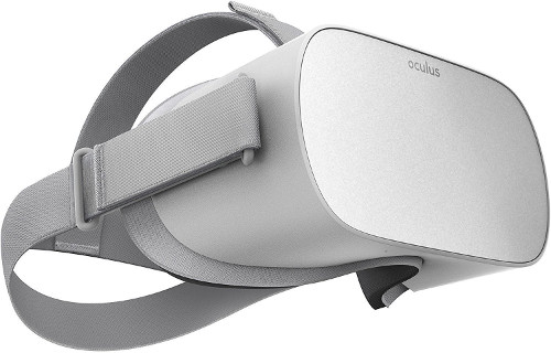 oculusgo