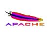 Apache