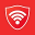 Steganos VPN Online Shield 2.0.12