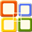 Microsoft Office Professional Plus 16.0.17726.20160