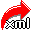 Advanced XML Converter