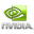 NVIDIA Graphics Driver 566.45