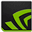 NVIDIA GeForce Experience 3.28.0.417