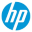 HP Support Solutions Framework 12.18.34.21