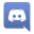 Discord 1.0.9169