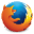 Mozilla Maintenance Service 134.0.1