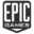 Epic Games Launcher 17.2.2