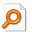 Everything Search Engine 1.4.1.1026