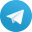 Telegram Desktop 5.10.3