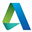 Autodesk Genuine Service 5.0.0.134