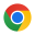 Google Chrome 132.0.6834.84