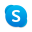 Skype 8.134.0.202