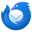 Mozilla Thunderbird 133.0