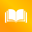 Book Reader: eBook Library