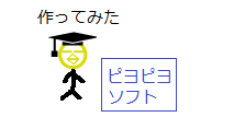 Japan Information Technology Security Evaluation and Certification Scheme（ジャパン・インフォメーション・テクノロジー・セキュリティ・エバリュエーション・アンド・サーティフィケーション・スキーム）4