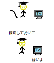 ネット家電2