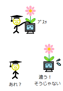 グリーンICT4