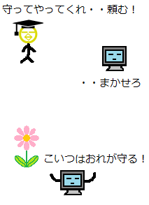 グリーンICT7