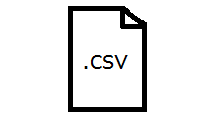 .csv9