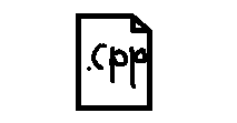 .cpp4