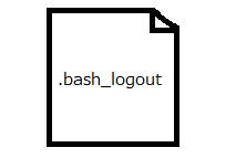 .bash_logout11