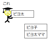 完全一致検索5