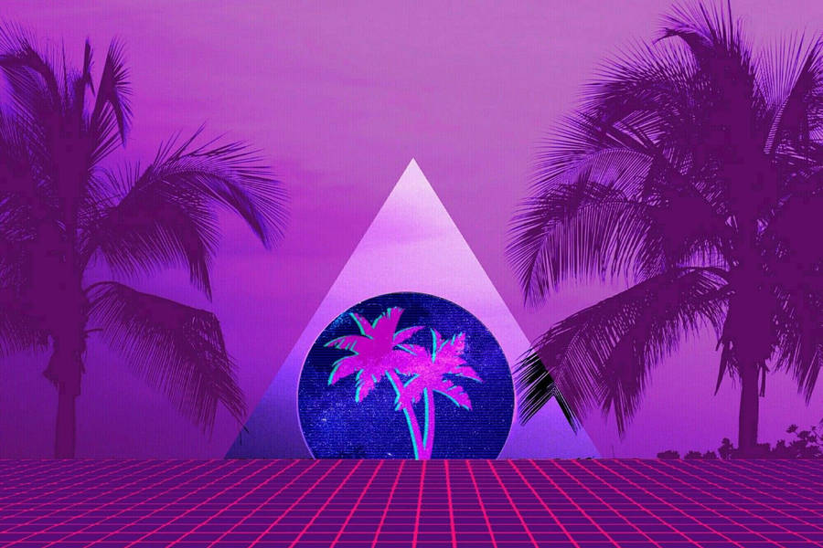 80S Fondo de pantalla