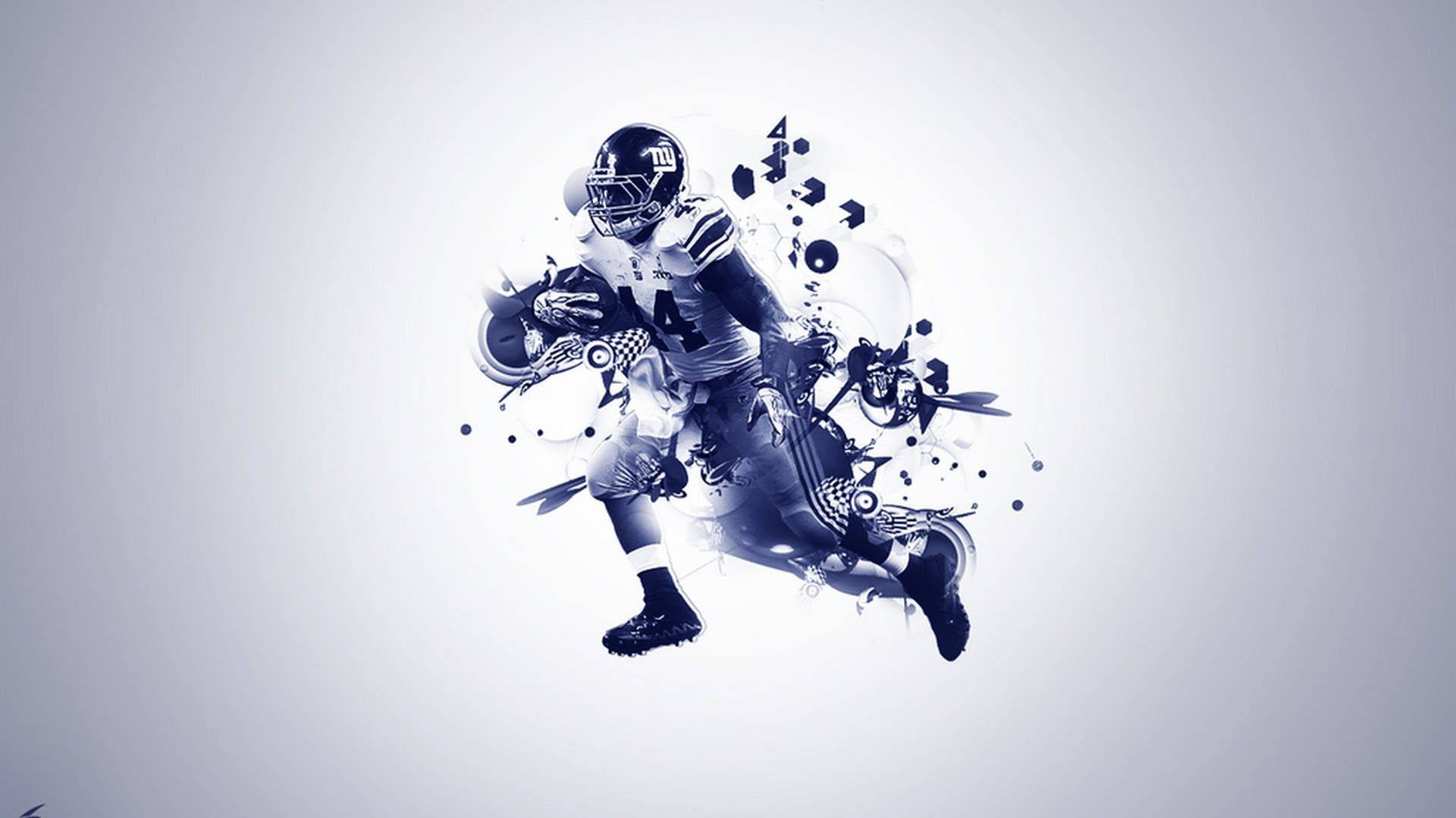 Coole Nfl Wallpaper