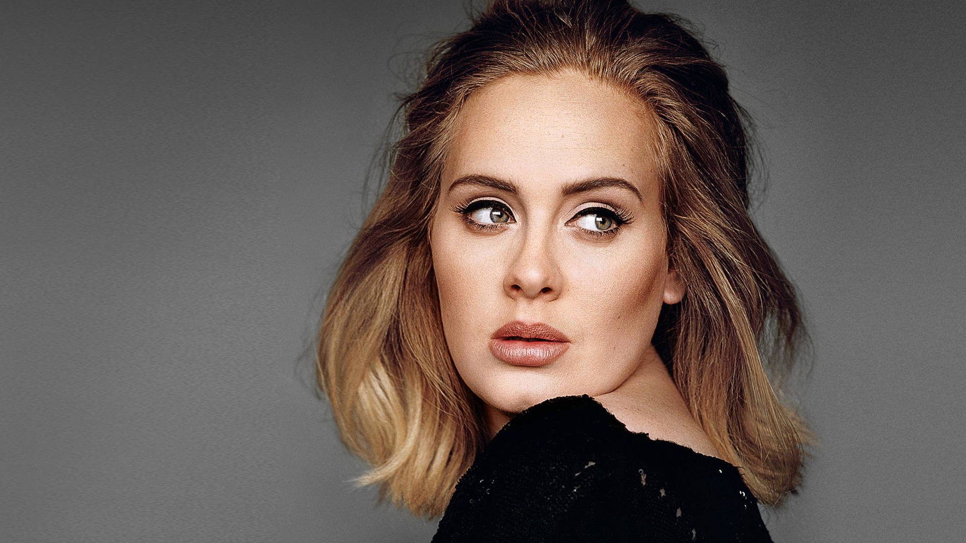 Adele Wallpaper