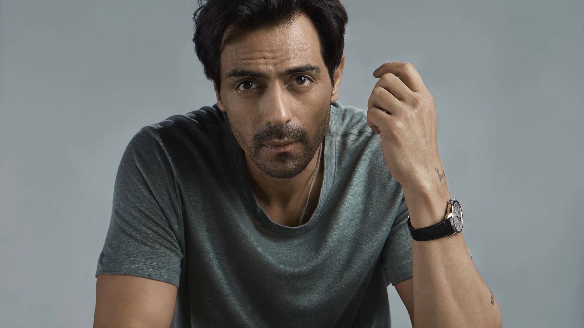 Arjun Rampal Wallpaper