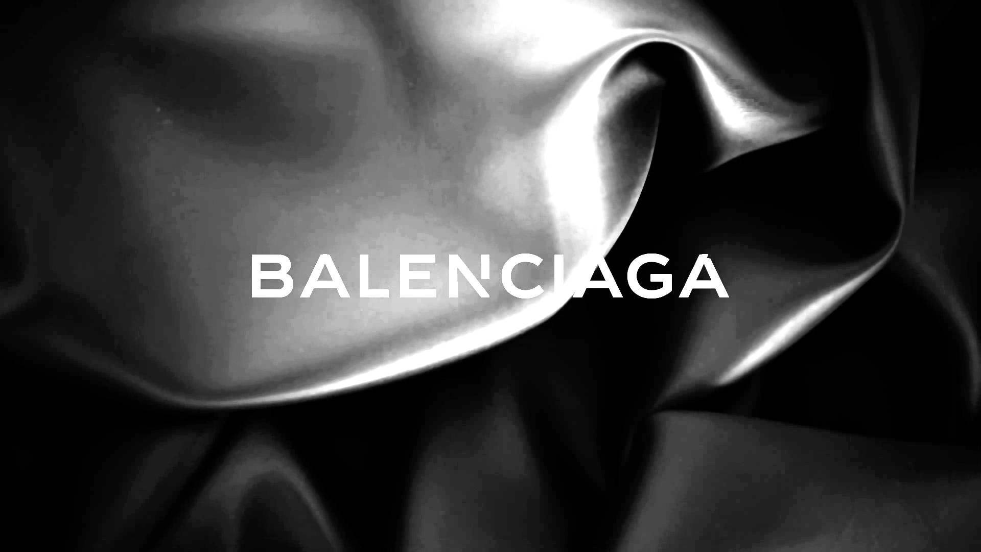 Balenciaga Fondo de pantalla