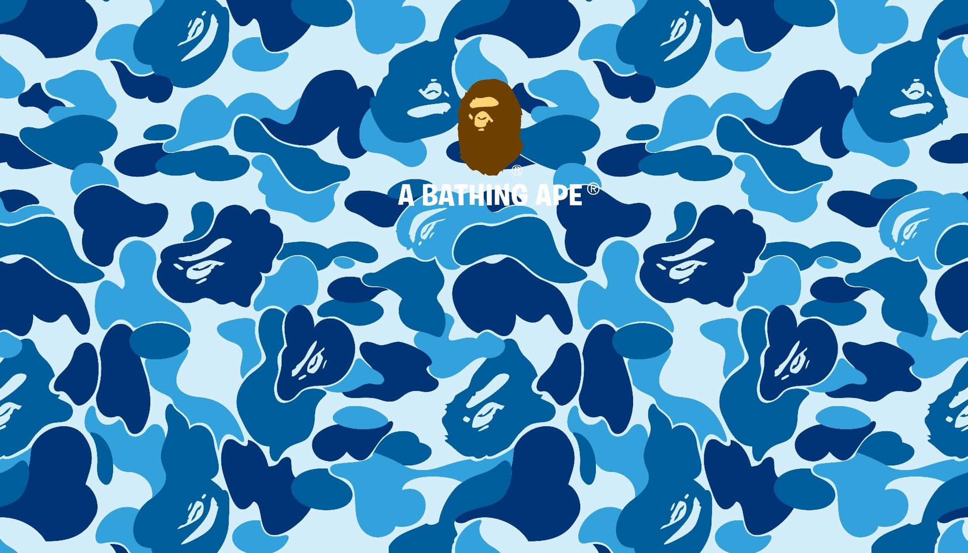 Bape Bilder