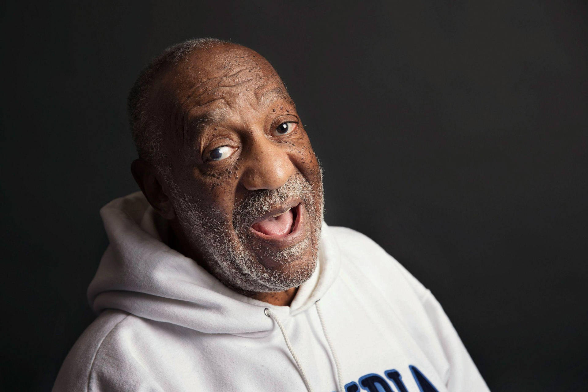 Bill Cosby Fondo de pantalla