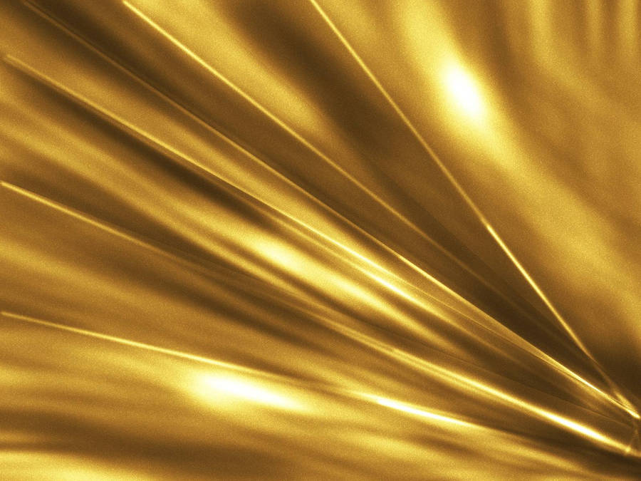 Gold Wallpaper