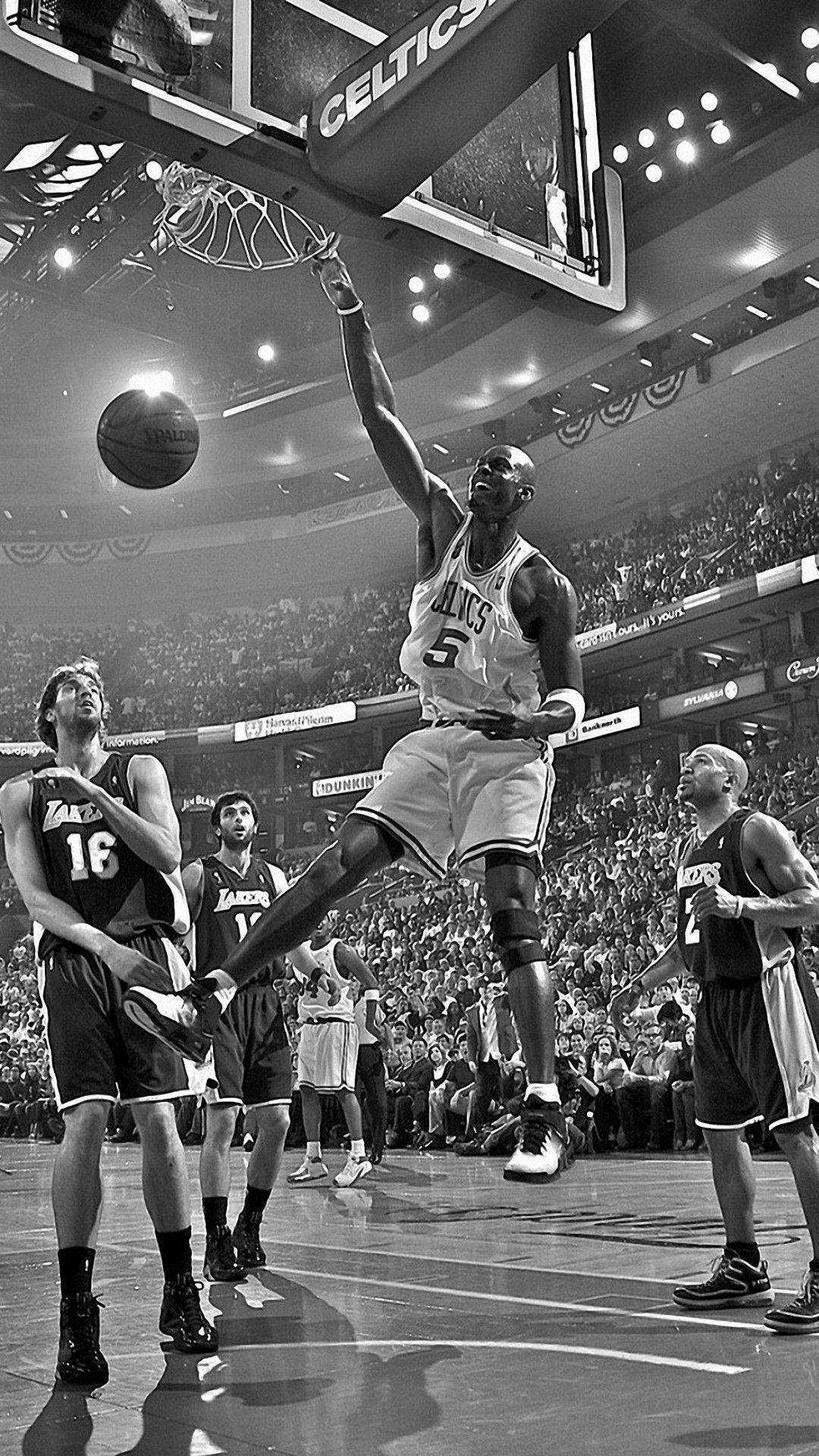 Garnett Fondo de pantalla