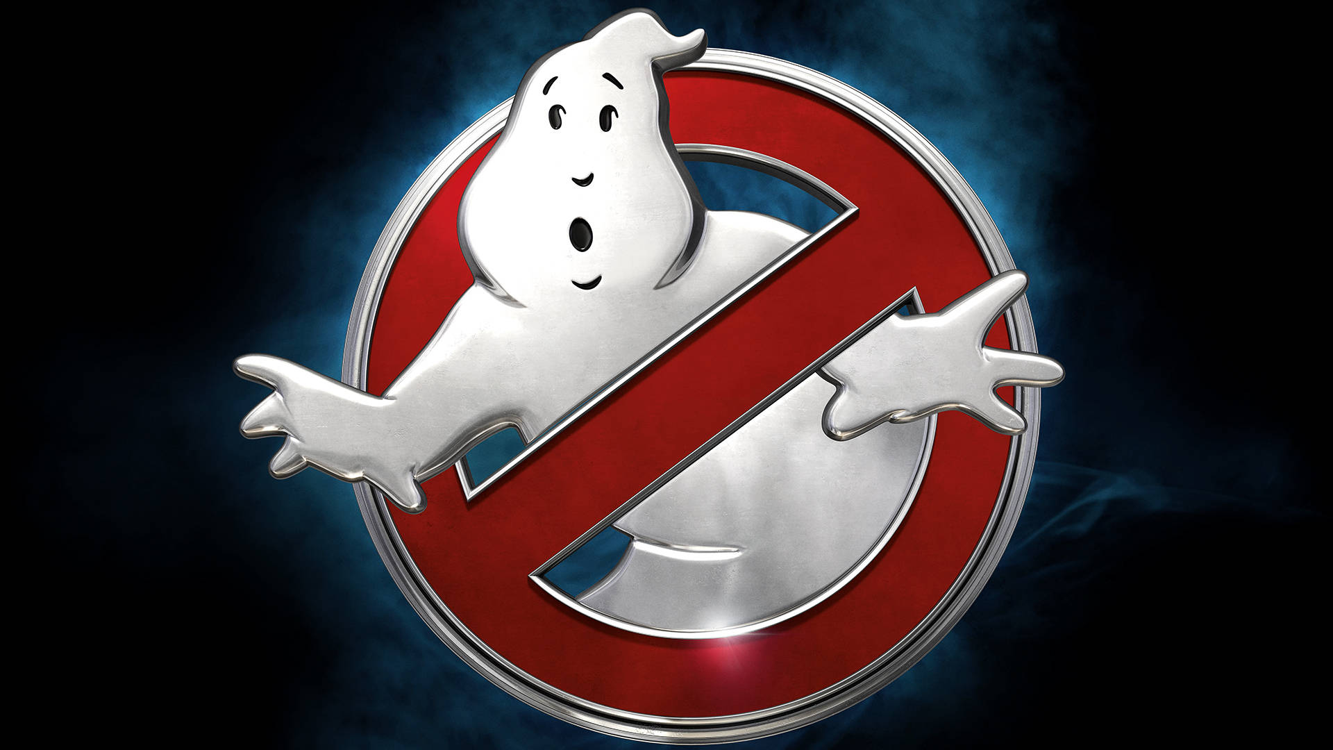 Ghostbusters Fondo de pantalla