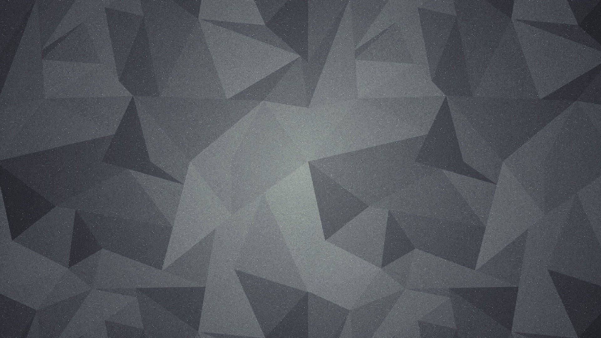 Grey Wallpaper