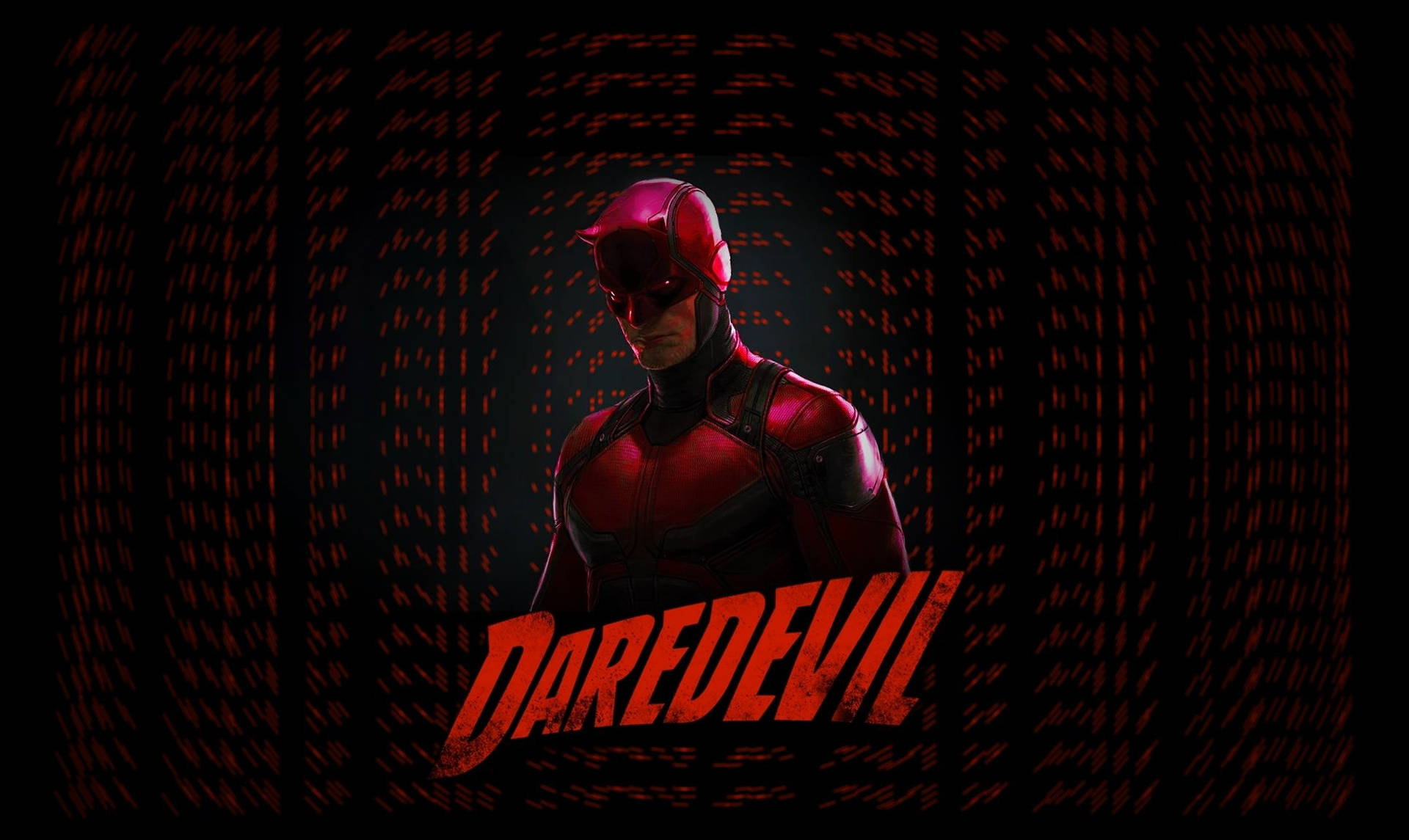 Daredevil Fondo de pantalla