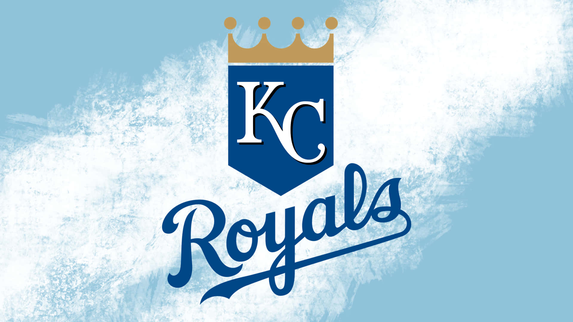 Kc Royals Wallpaper