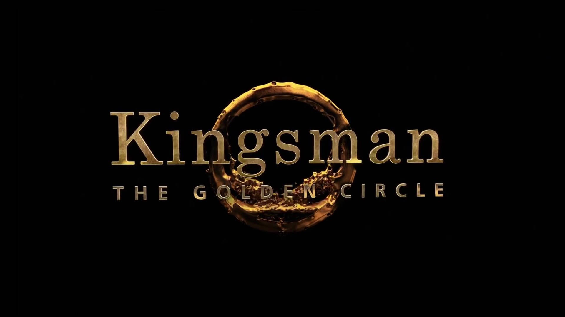 Kingsman Fondo de pantalla